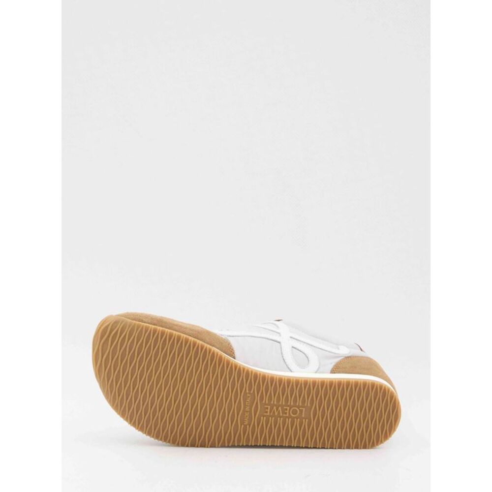 Loewe Men Sneaker Ballet Runner 2.0 - Picture 4 of 5